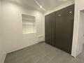 2 rooms for rent rue des Géraniums - Apartments for rent in Monaco