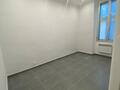 2 rooms for rent rue des Géraniums - Apartments for rent in Monaco