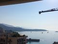 MIRABEAU - 3 ROOMS - Apartments for rent in Monaco
