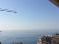 MIRABEAU - 3 ROOMS - Apartments for rent in Monaco
