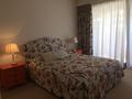 MIRABEAU - 3 ROOMS - Apartments for rent in Monaco