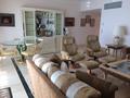 MIRABEAU - 3 ROOMS - Apartments for rent in Monaco