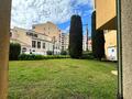 BOTTICELLI - 2 Rooms Mixed Use - Apartments for rent in Monaco