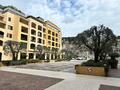 BOTTICELLI - 2 Rooms Mixed Use - Apartments for rent in Monaco