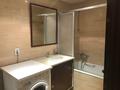 BEVERLY PALACE - Studio with Garden - Apartments for rent in Monaco