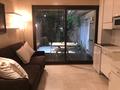 BEVERLY PALACE - Studio with Garden - Apartments for rent in Monaco