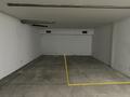 Monte Carlo: Riviera Palace Parking Rental - Apartments for rent in Monaco