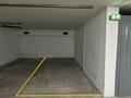Monte Carlo: Riviera Palace Parking Rental - Apartments for rent in Monaco