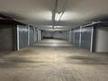Monte Carlo: Riviera Palace Parking Rental - Apartments for rent in Monaco