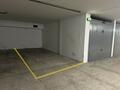 Monte Carlo: Riviera Palace Parking Rental - Apartments for rent in Monaco