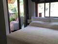 LA TOUR DU PARC SAINT ROMAN 3 pièces - Apartments for rent in Monaco