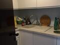 LA TOUR DU PARC SAINT ROMAN 3 pièces - Apartments for rent in Monaco