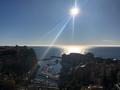 LA VIGIE - 3 Rooms - Apartments for rent in Monaco