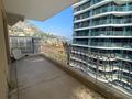 VILLAS DEL SOLE - 5-room apartment - Apartments for rent in Monaco