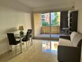 LE RAPHAEL - Studio - Apartments for rent in Monaco