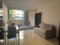 LE RAPHAEL - Studio - Apartments for rent in Monaco