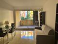 LE RAPHAEL - Studio - Apartments for rent in Monaco