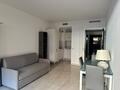 LE RAPHAEL - Studio - Apartments for rent in Monaco