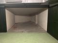 VALLESPIR - Closed Parking Space - Apartments for rent in Monaco