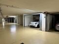 Fontvieille : Parking for rent - Apartments for rent in Monaco