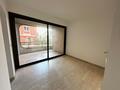 MONTAIGNE : 2P - LOGGIA - PARKING - Apartments for rent in Monaco