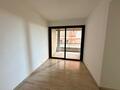 MONTAIGNE : 2P - LOGGIA - PARKING - Apartments for rent in Monaco