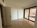 MONTAIGNE : 2P - LOGGIA - PARKING - Apartments for rent in Monaco