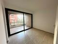MONTAIGNE : 2P - LOGGIA - PARKING - Apartments for rent in Monaco