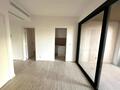 MONTAIGNE : 2P - LOGGIA - PARKING - Apartments for rent in Monaco