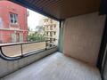 MONTAIGNE : 2P - LOGGIA - PARKING - Apartments for rent in Monaco