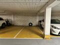 SHANGRI-LA - Parking - Apartments for rent in Monaco
