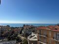 RESIDENCE HEMERA : 2ROOMS - NEW - SEA VIEW - PARKING - Apartments for rent in Monaco