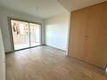 RESIDENCE HEMERA : 2ROOMS - NEW - SEA VIEW - PARKING - Apartments for rent in Monaco