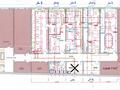 Large office for rent - Apartments for rent in Monaco