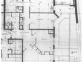 SOLEIL D'OR - Mixed-use apartment - Apartments for rent in Monaco