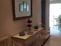 MIRABEAU - 3 ROOMS - Apartments for rent in Monaco