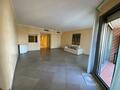 Grand studio à la location dans la Résidence LE SOLEIL D'OR. - Apartments for rent in Monaco
