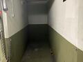 Parking 2 Wheels Condamine District - Apartments for rent in Monaco