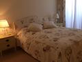 MIRABEAU - 3 ROOMS - Apartments for rent in Monaco