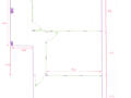 TITIEN - Office - Apartments for rent in Monaco