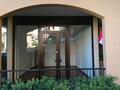 FOR RENT OFFICE CIMABUE - Apartments for rent in Monaco