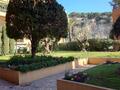 TITIEN - Office - Apartments for rent in Monaco
