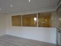 TITIAN - Commercial premises/Ad-tive office - Apartments for rent in Monaco