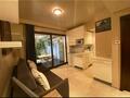 BEVERLY PALACE - Studio with Garden - Apartments for rent in Monaco