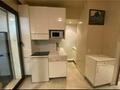 BEVERLY PALACE - Studio with Garden - Apartments for rent in Monaco