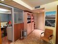 LAROUSSE / SPACIOUS LUXURY OFFICES / 2 PARKING SPACES - Apartments for rent in Monaco