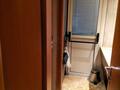 LAROUSSE / SPACIOUS LUXURY OFFICES / 2 PARKING SPACES - Apartments for rent in Monaco