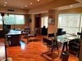 LAROUSSE / SPACIOUS LUXURY OFFICES / 2 PARKING SPACES - Apartments for rent in Monaco