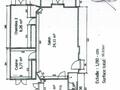 2 pièce rue Grimaldi - Apartments for rent in Monaco