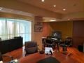 LAROUSSE / SPACIOUS LUXURY OFFICES / 2 PARKING SPACES - Apartments for rent in Monaco